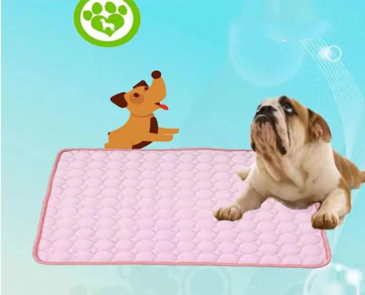 Original PetPad Cooling Mat