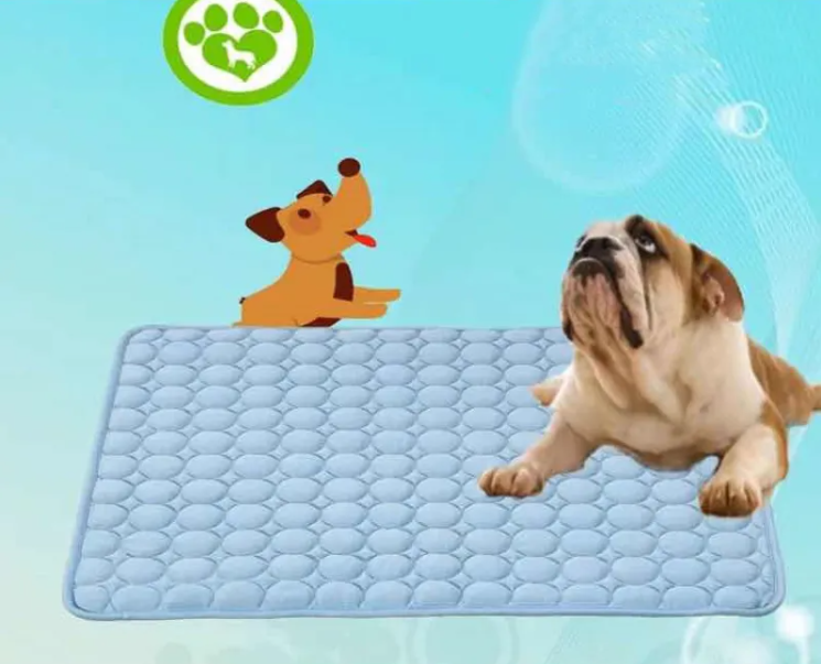Original PetPad Cooling Mat