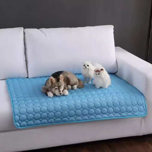 Original PetPad Cooling Mat