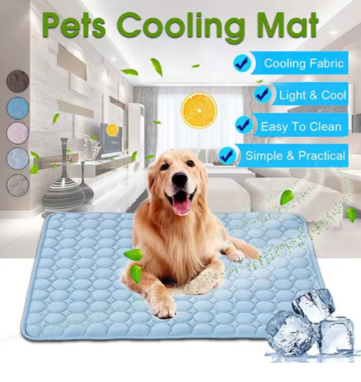 Original PetPad Cooling Mat