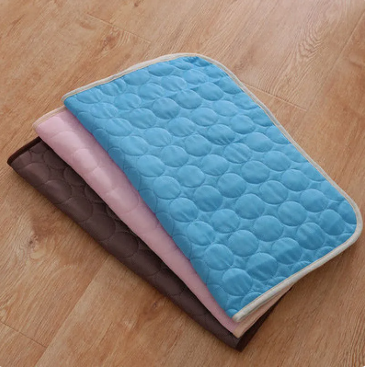 Original PetPad Cooling Mat