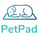 PetPad - Home